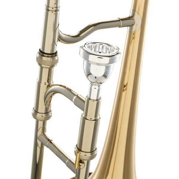 Kühnl & Hoyer Orchestra Alto Eb-Trombone