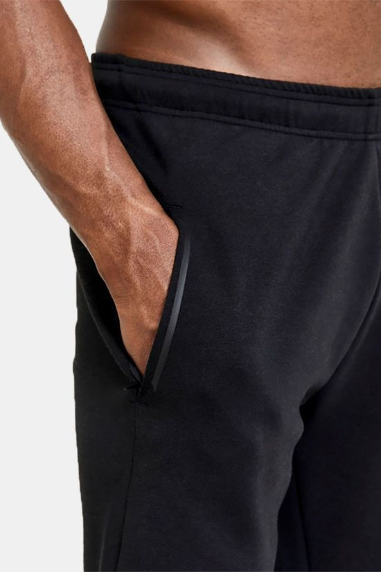 Craft Craft Core Soul Sweatshorts M