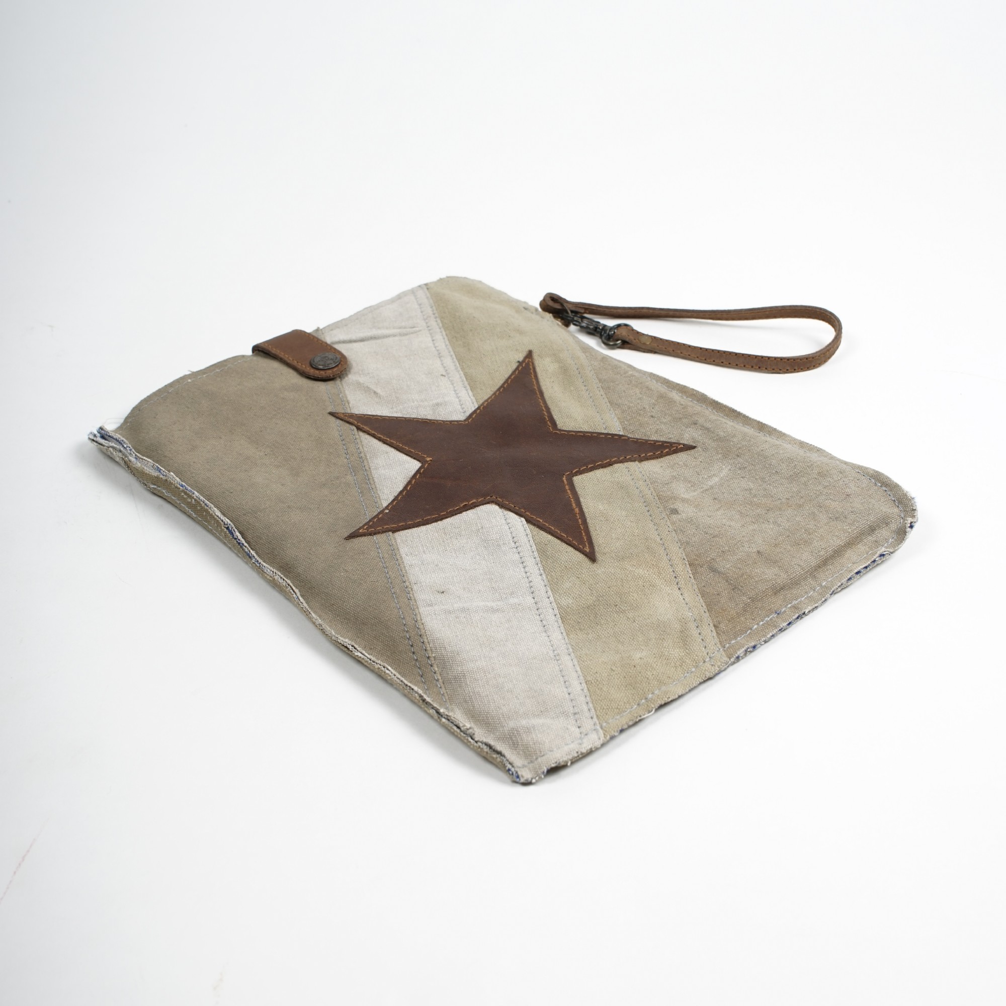 iPad Tasche 