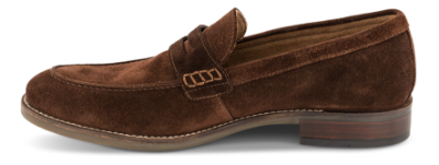Bugatti Loafer Brun 311AJW631400
