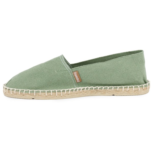 Espadrij - Classic - Chaussures de loisirs