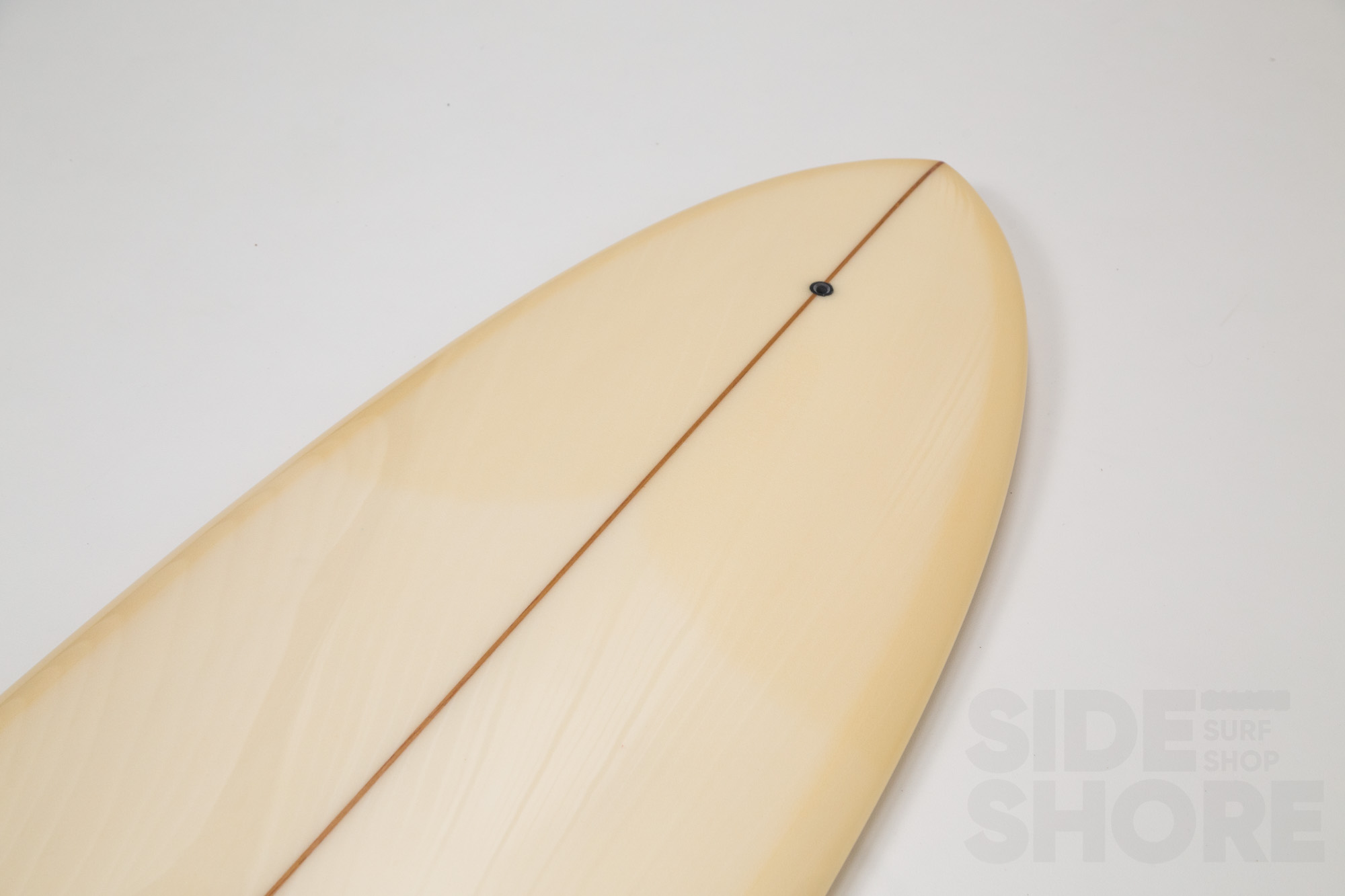 Mc Tavish Diamond Sea - 6'1 x 20 1/2