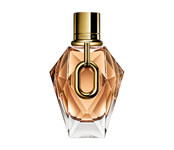 rabanne Million Gold for Her Pure Jasmine Eau de Parfum