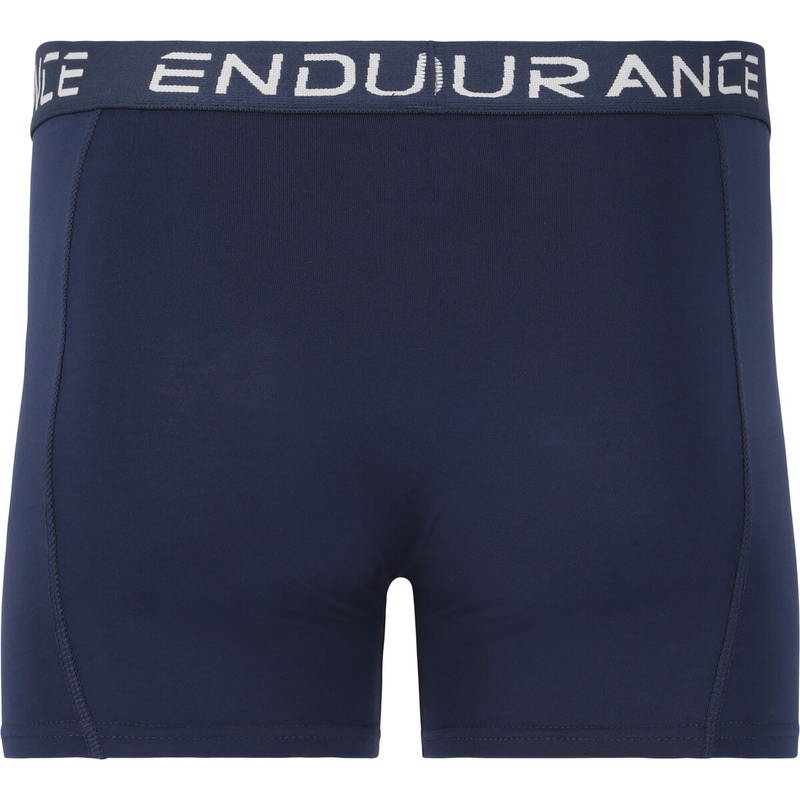 Endurance Norwich Boxershorts - 1 Stk.