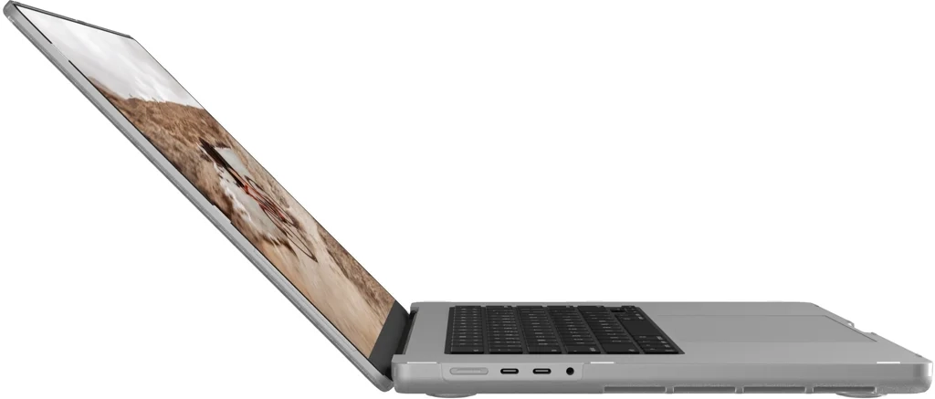 MacBook Pro 14