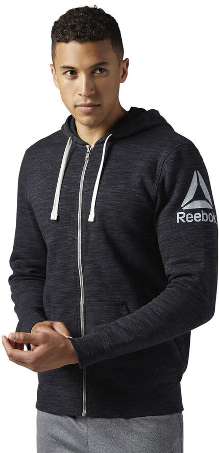 Reebok Elements Prime Group Sort