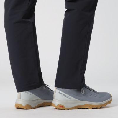 SalomonOUTsnap CSWP - blau