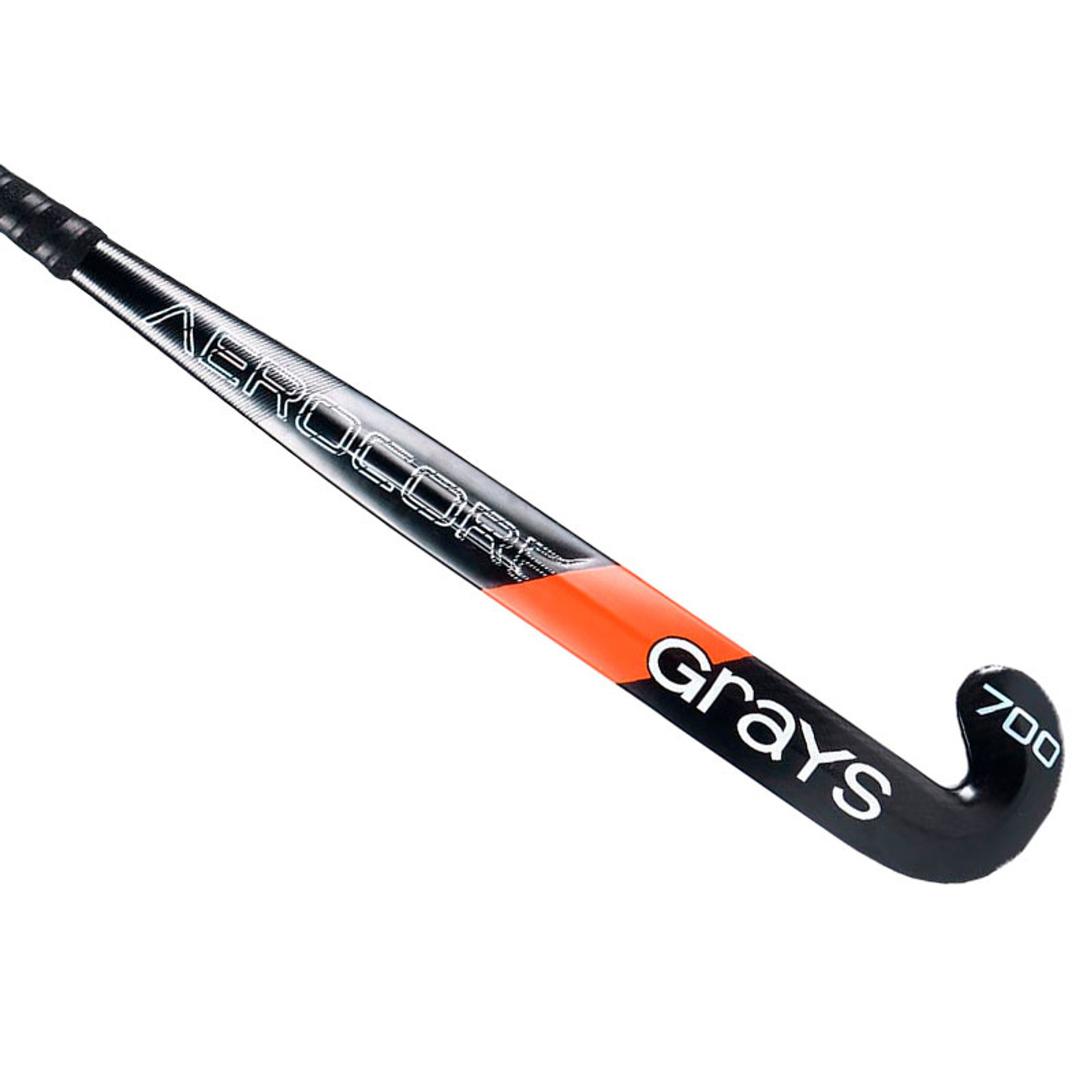Grays AC700 Dynabow-S