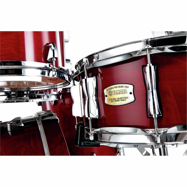 Yamaha Stage Custom Standard CR