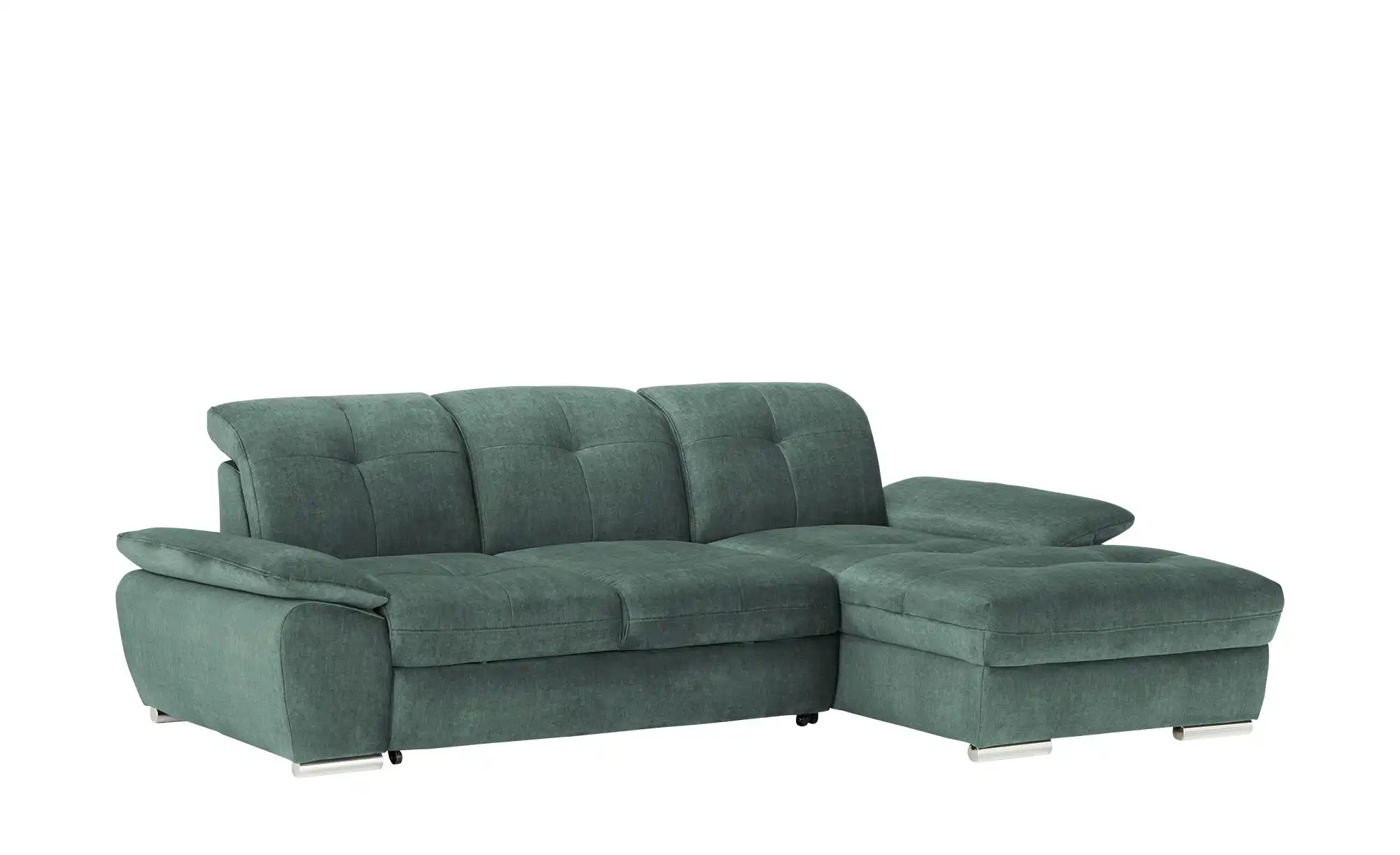 Ecksofa Gladys