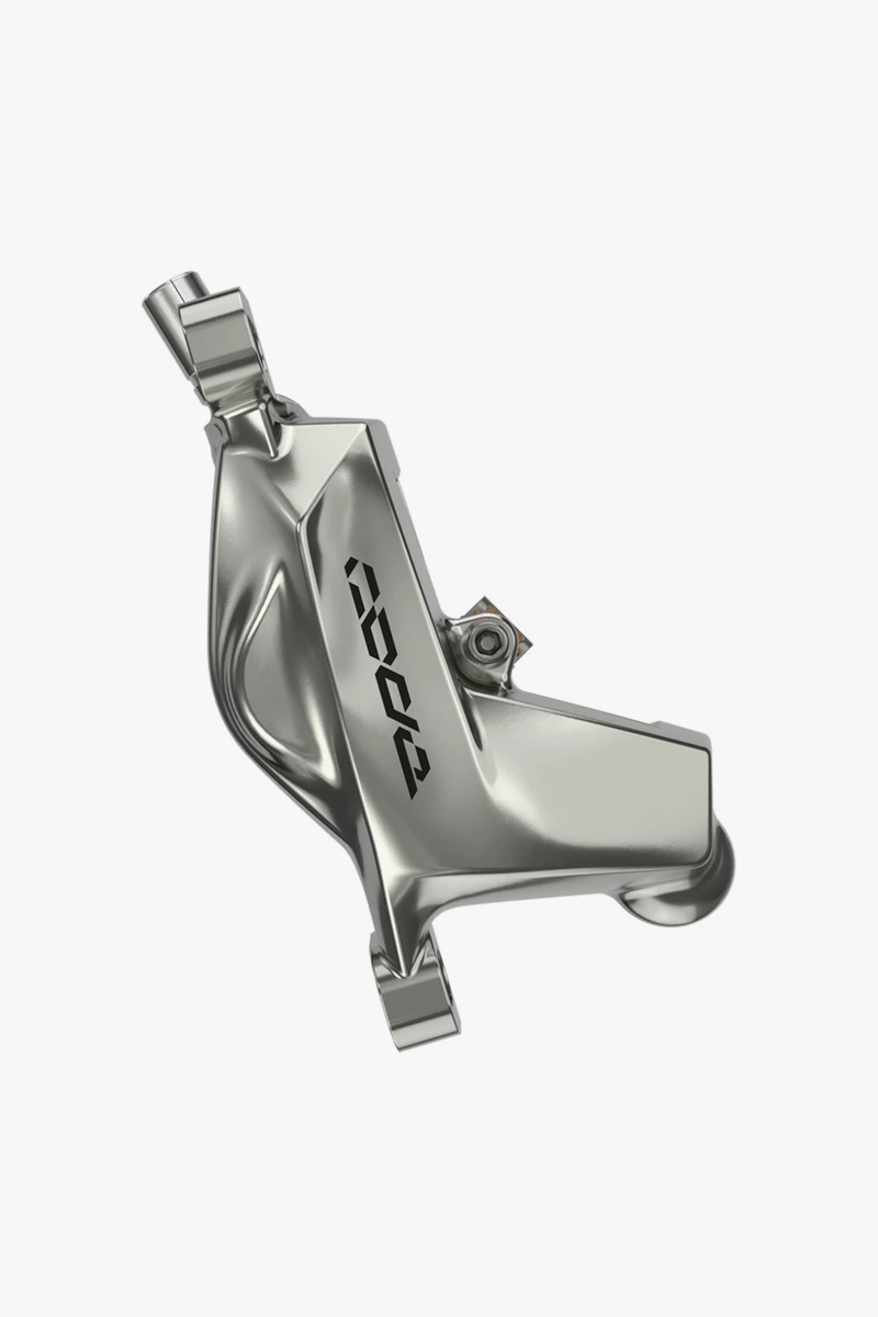 Sram Code Ultimate Stealth Scheibenbremssattel