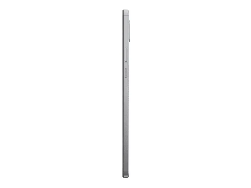 LENOVO Tab M9 MTK G80 9 tommer 1340x800 4GB 64GB 802.11  BT5.1 ANDROID (OC) (RDKK)