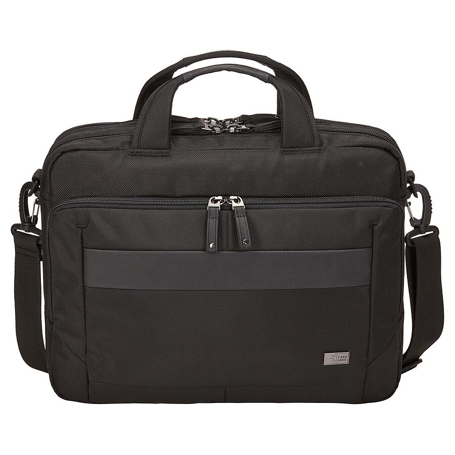 Case Logic Notion Briefcase 14