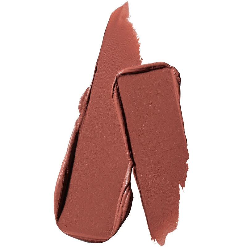MAC Macximal Matte Mini Lipstick 1,7 gr. - Warm Teddy