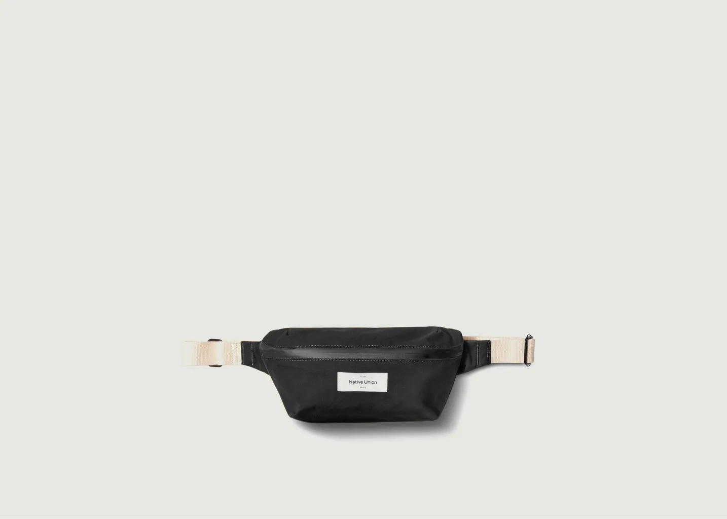 Sac Banane W.F.A Pouch Native Union