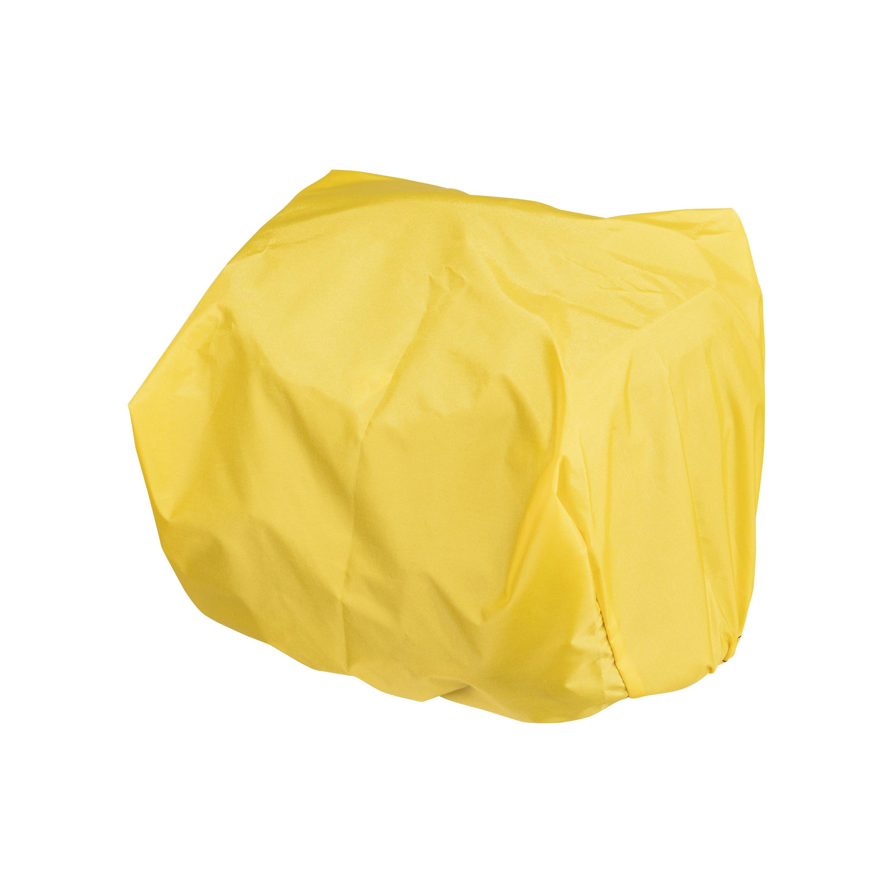 Topeak Tourguide Compact Bar Bag (2L)
