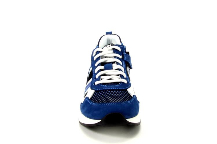 Track Style 325385 wijdte 2.5 cobalt