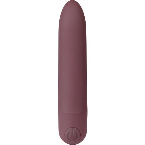 Amaysin Power Bullet vibrator