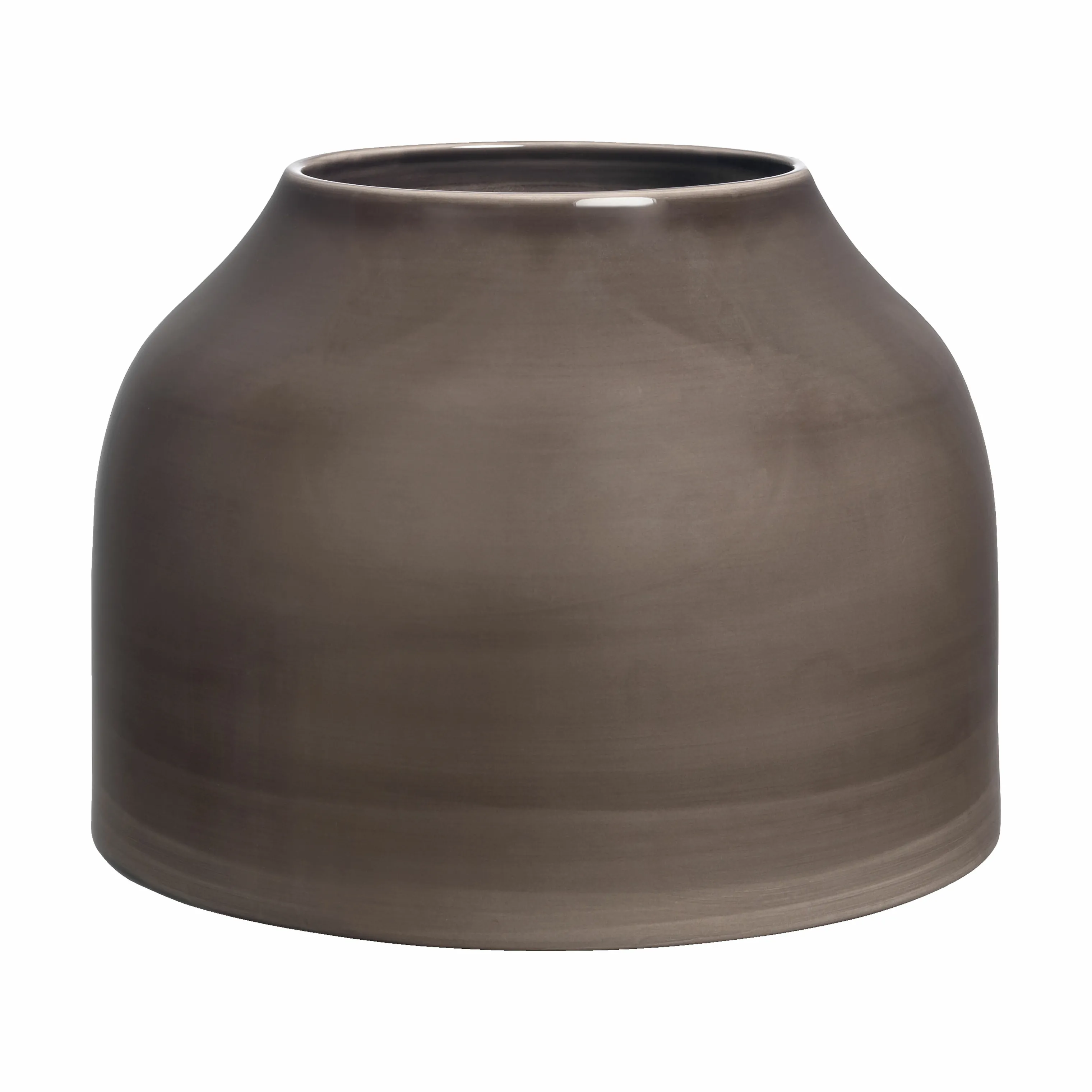 Kähler Botanica Vase
