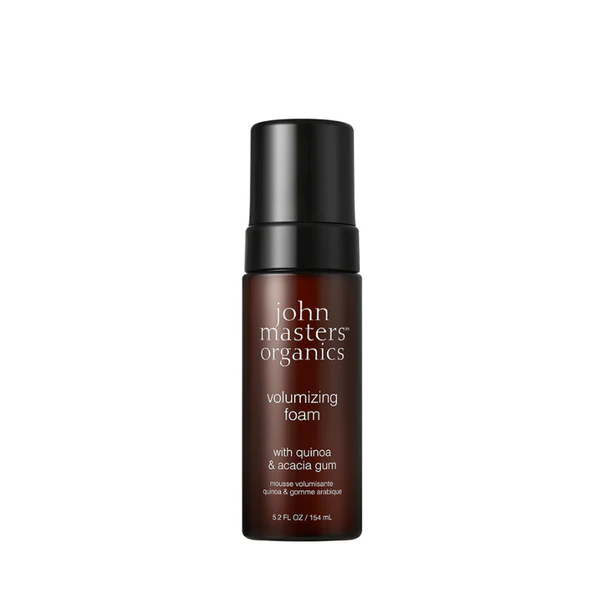 John masters organics Mousse Volumisante 154ml