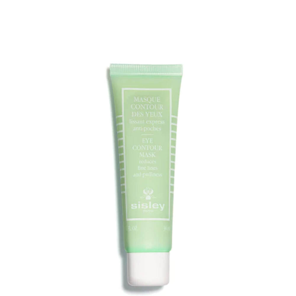 Sisley Eye Contour Mask 30 ml