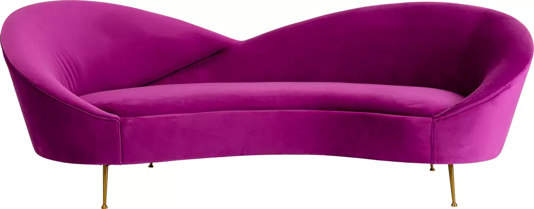 Sofa Night Fever 84626