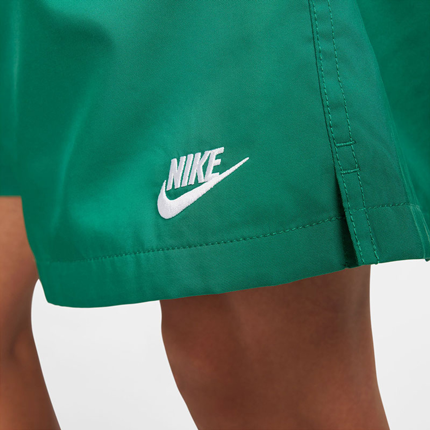 Nike Sportswear Club Zomerset