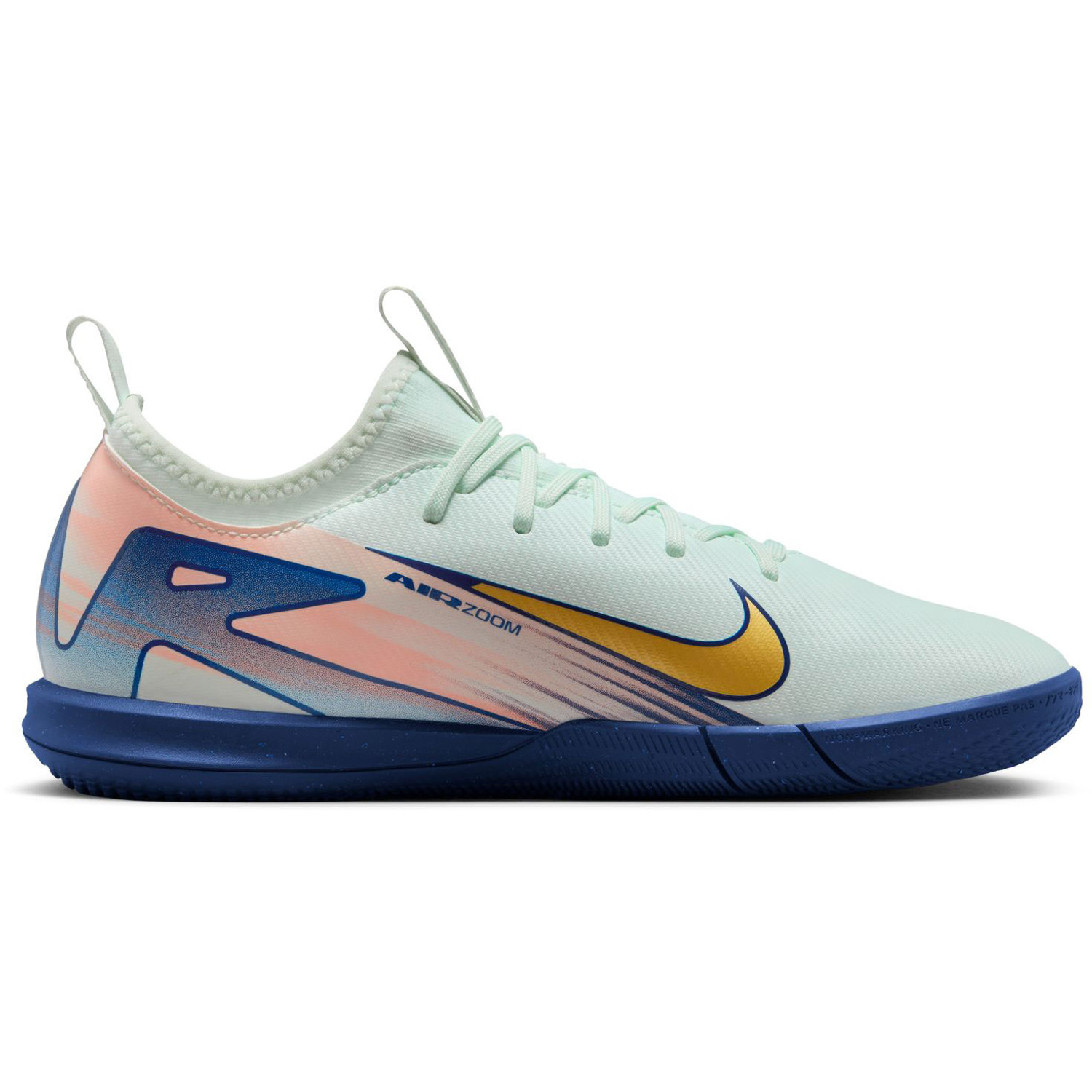 Nike Mercurial MDS Vapor 16 Academy Indoor Kids