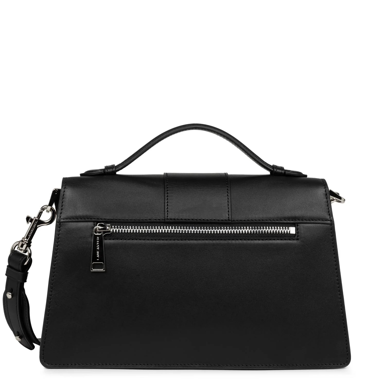 Paris Ily-Grand sac à main