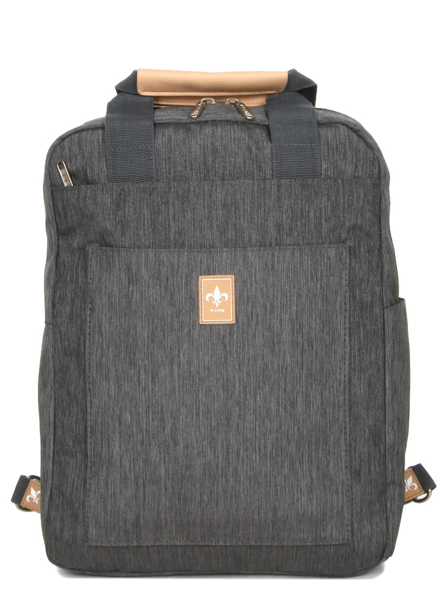 Sac À dos Lys Urban 15.6 slim