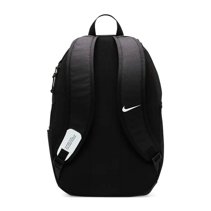 Nike Academy Team Rugtas