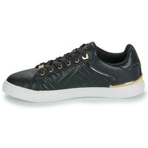 Aldo - ICONISPEC - Noir