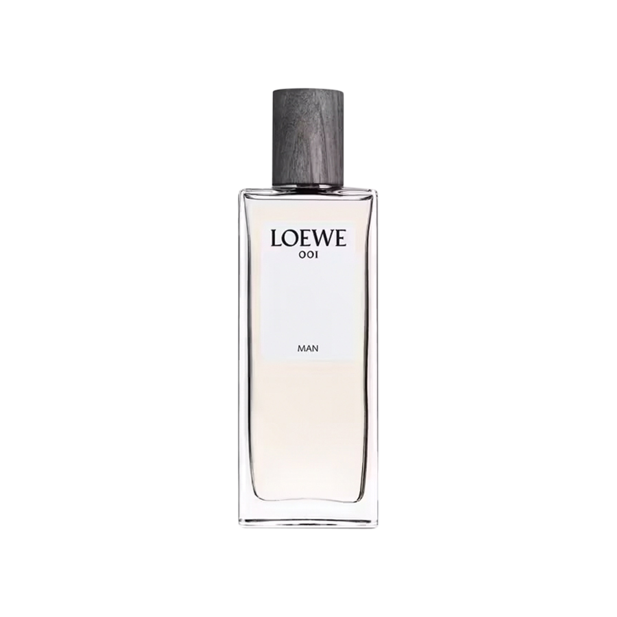 001 Man Eau de Parfum 100ml