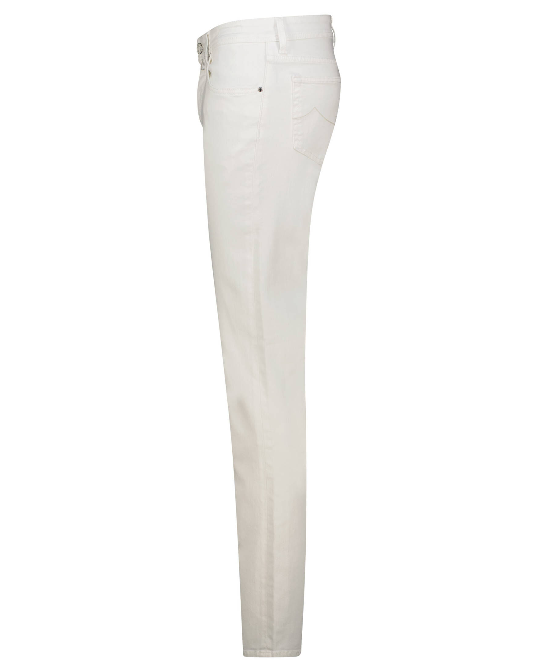 Jacob Cohën| Herren Jeans BARD Slim Fit
