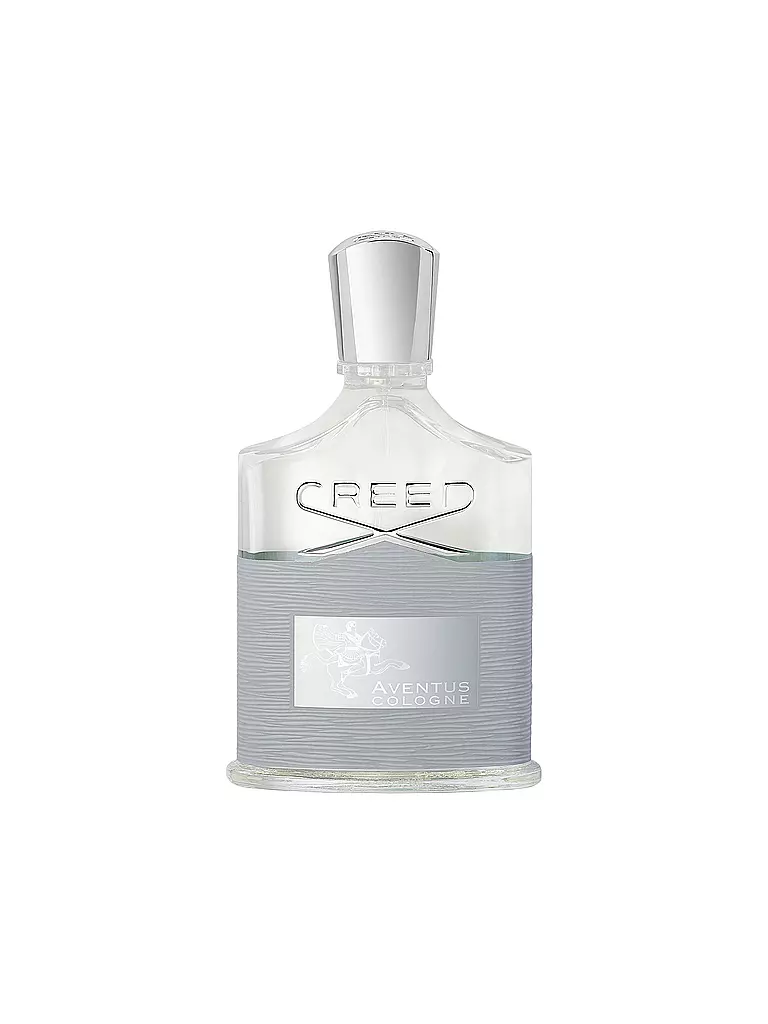 CREED Aventus Cologne Eau de Parfum 50ml keine Farbe