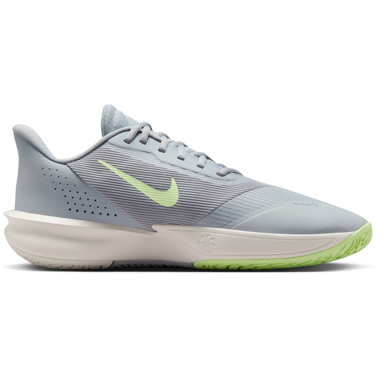Nike Precision VII