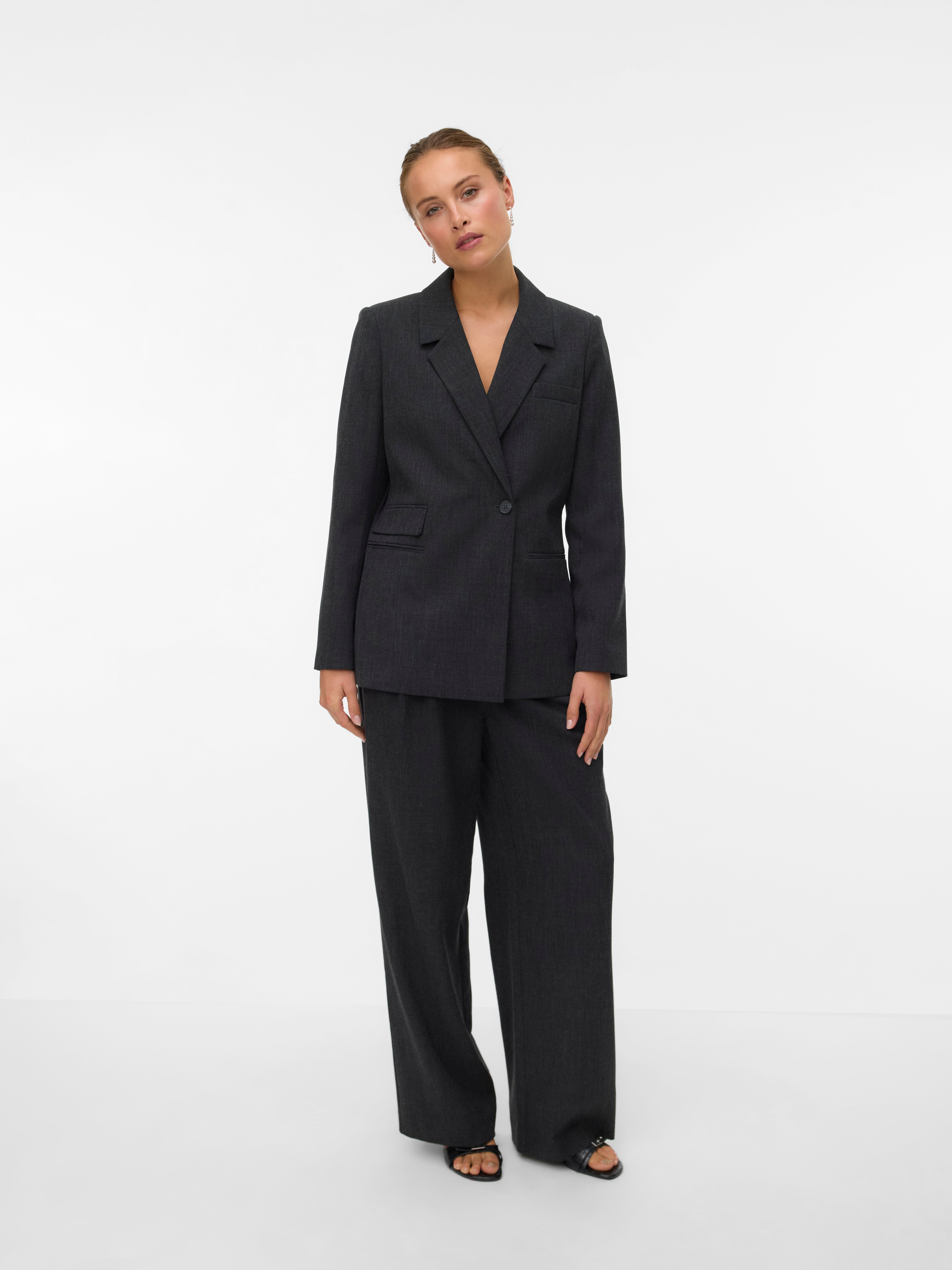 VMBESTIE Blazer