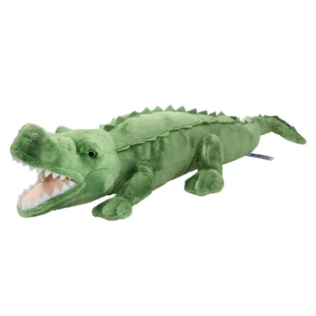 Heunec Misanimo Krokodil 55 cm