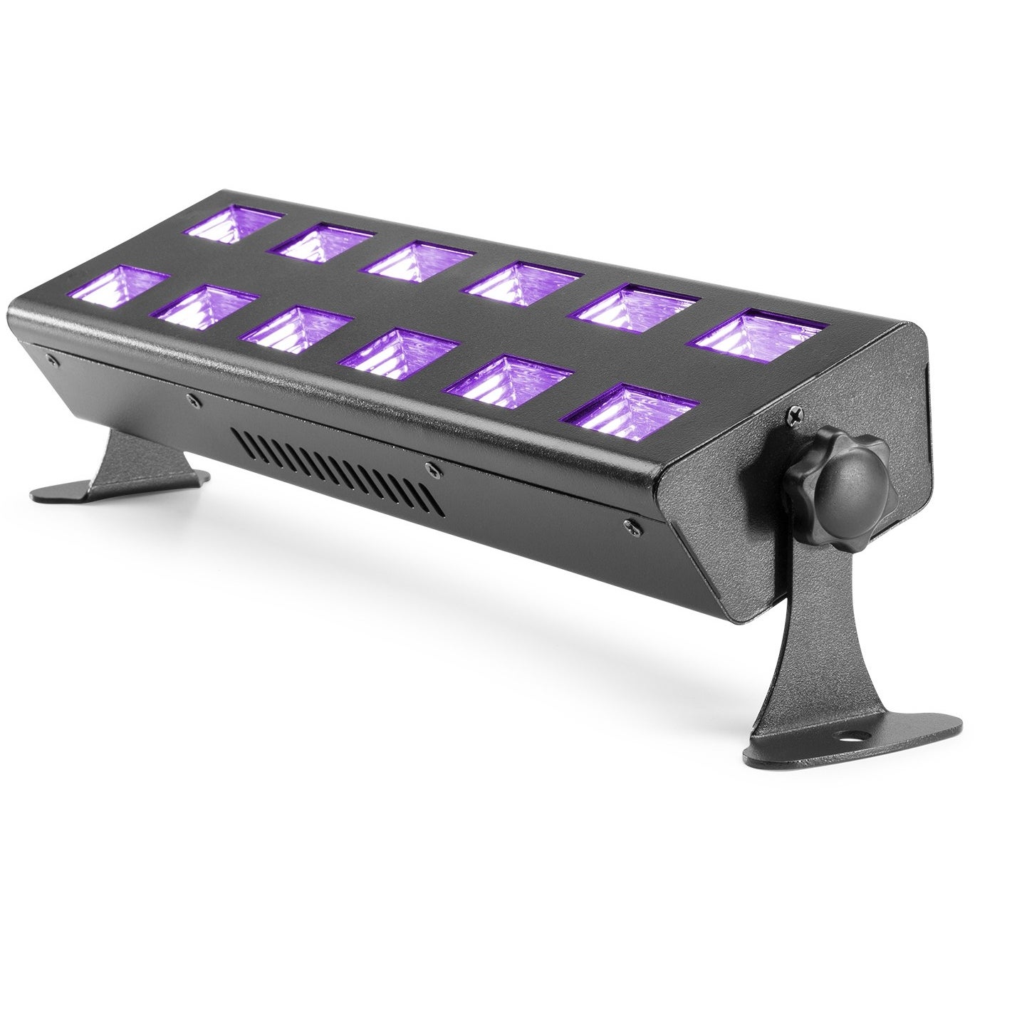 BeamZ BUV263 UV LED bar