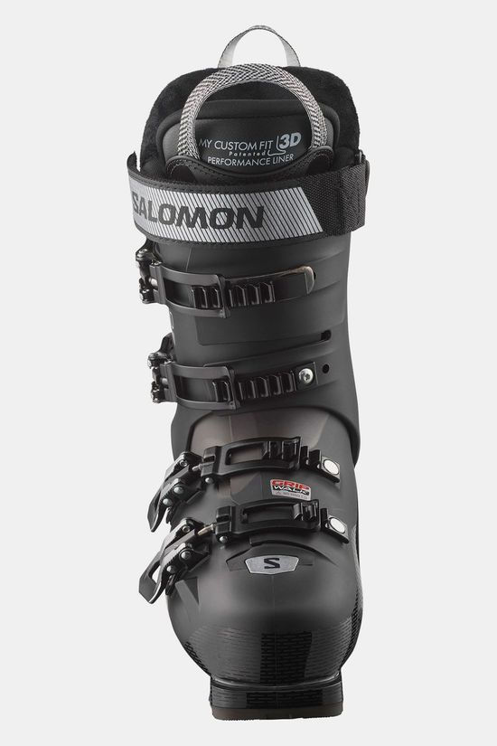 Salomon Salomon S/Pro 90 Hv W Gw Dames