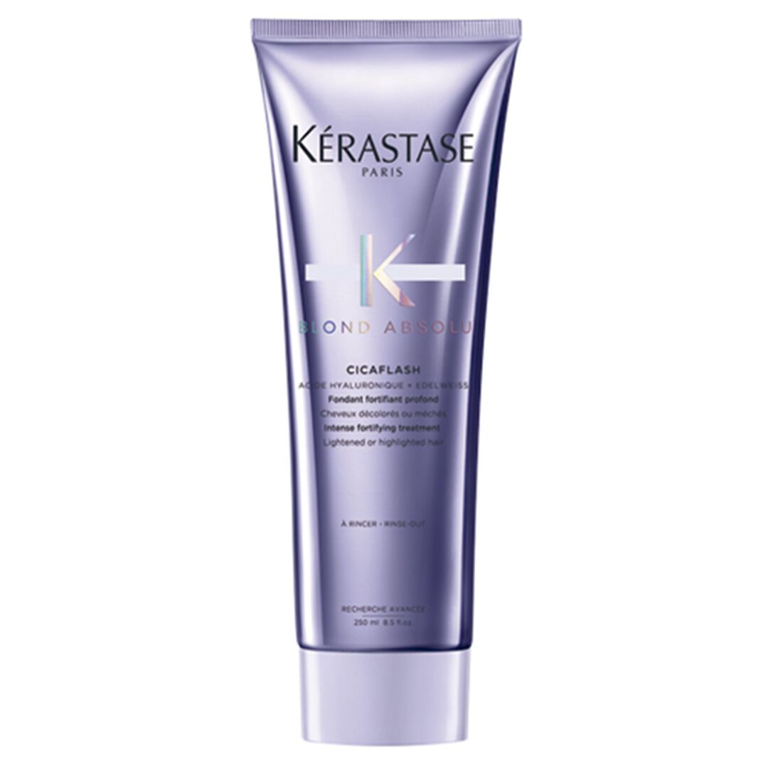 KERASTASE Blond Absolu Fondant Cicaflash - 250ml