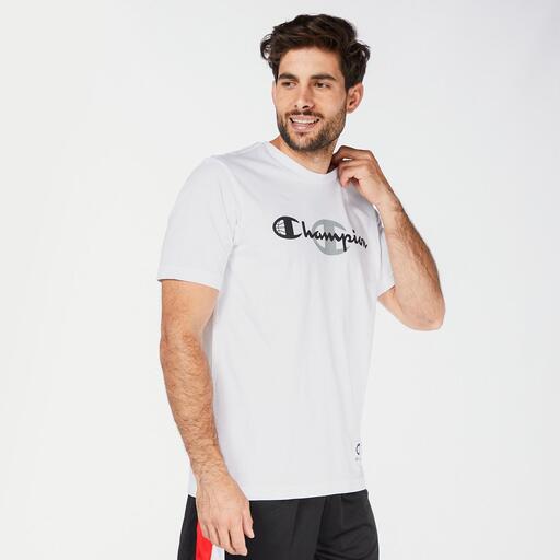 Cesta Campeã