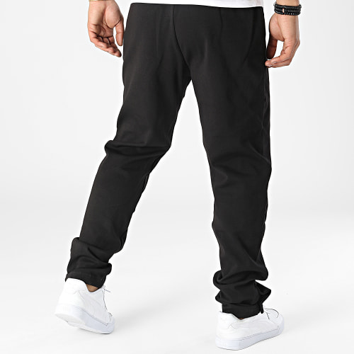 Pantalon Jogging LL651 Noir