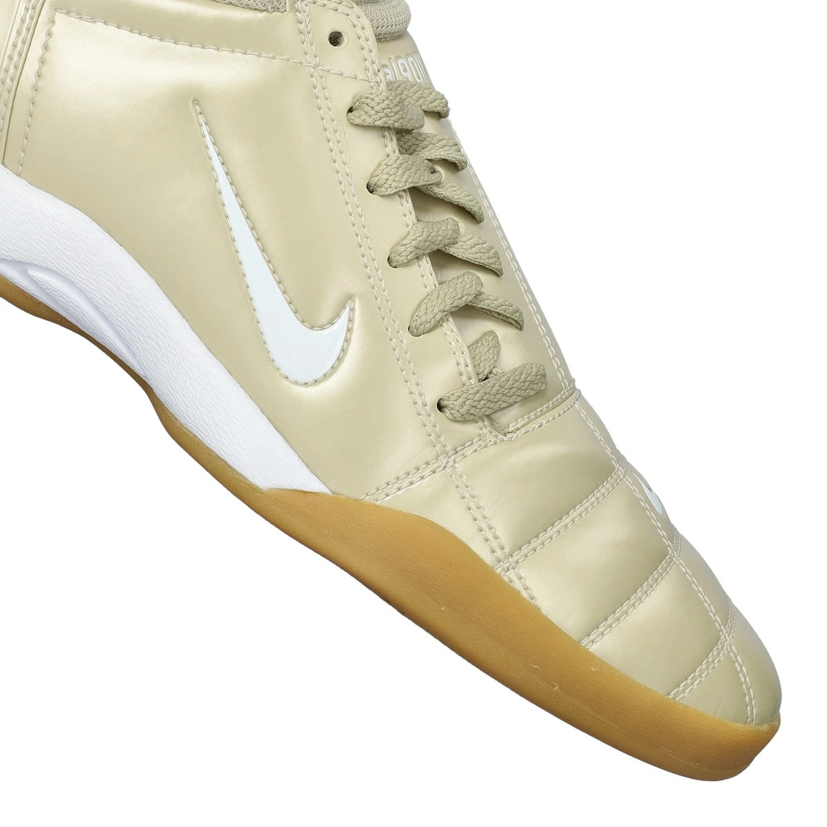 Sneakers Nike Total 90