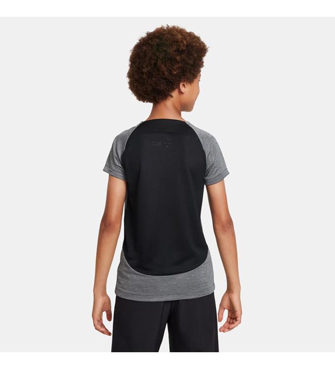 Nike JR Dri-FIT Academy Voetbaltop