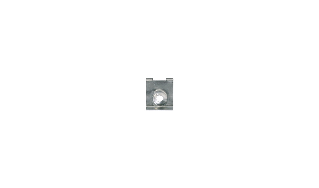 Clips - 11168