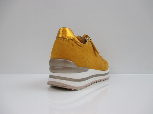 GABOR Sneaker
