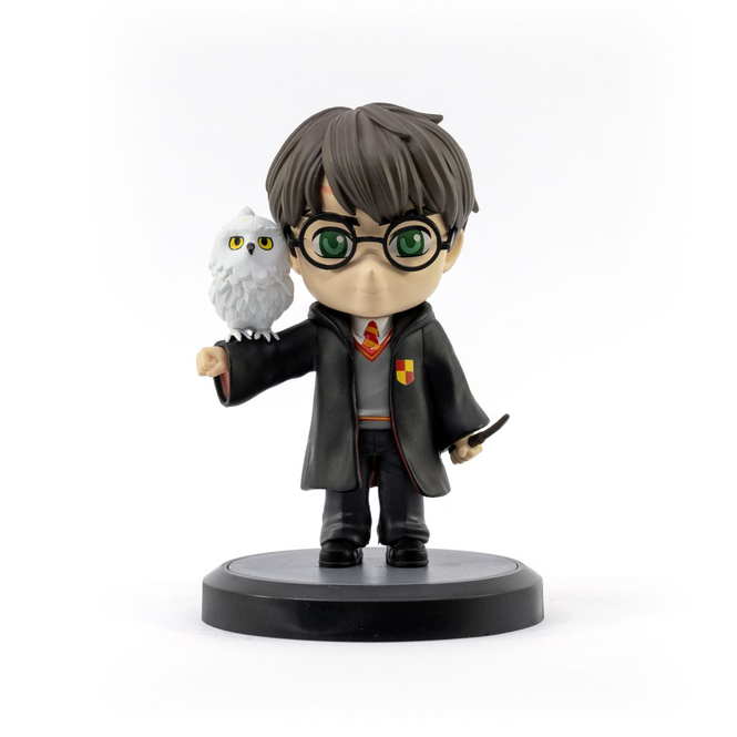 Harry Potter - Sammelfigur - ca. 8 cm - 1 Stück