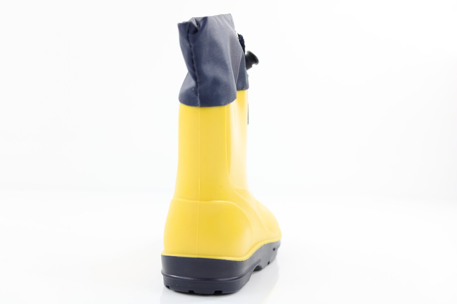 Beck Stiefel & Boots