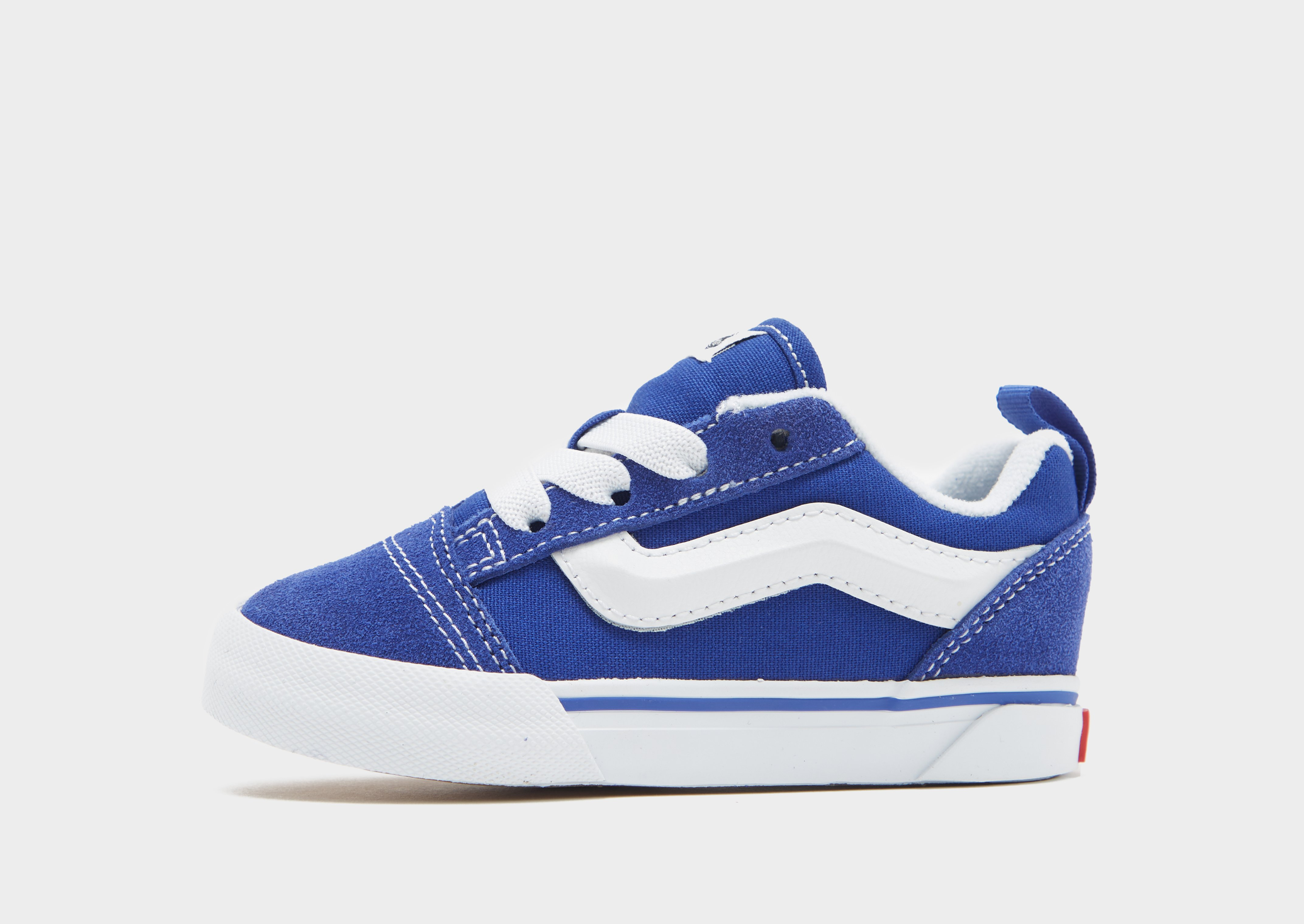 Vans knu Skool Bébé